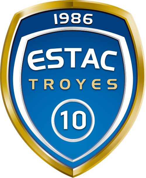 ESTAC